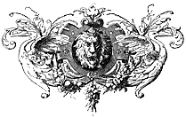Decoration